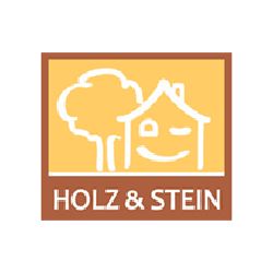 Holz & Stein GmbH