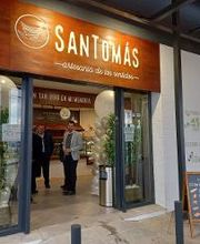 SanTomás imagen 11
