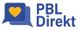 PBL Direkt - Pflegeberatung. Einfach. Direkt