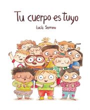 Dos y tres cuartos imagen 9