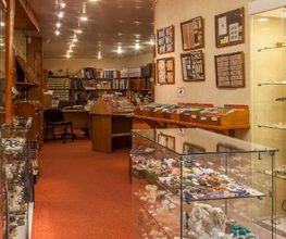 Espace Collections image 7