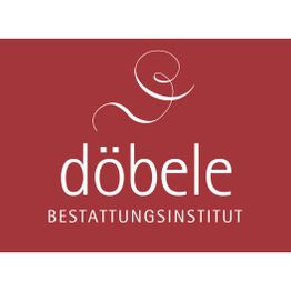 Bestattungsinstitut D�bele