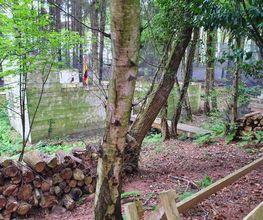Impulsion PaintBall image 5