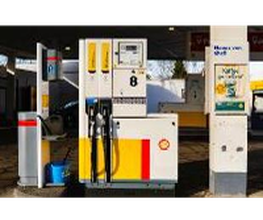 Shell Recharge Charging Station Bild 13