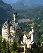 Kurpension Haus am Bach Bild 20