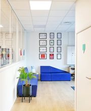 Atelier Bingler - Architecte image 3