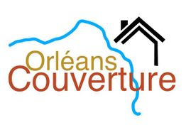 Orléans Couverture