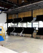 Jacquet, Blanco & Fabre (JBF Bild 3