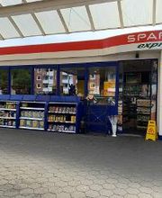 JET Tankstelle Bild 1