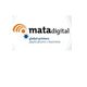 matadigitallogo.png