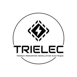 Trielec