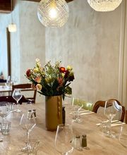 BF Brunch & Coffee image 8