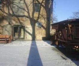 Pension Pieper Bild 9