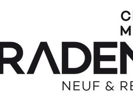 Radenac Sté image 3