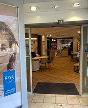 Opticien Krys image 8