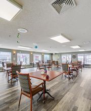 Vista Prairie at North Pointe image 10