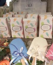 Gallery Cliente