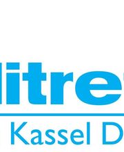 Creditreform Kassel / Fulda Schlegel & Busold KG Bild 2