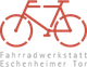 Fahrradwerkstatt Eschenheimer Tor