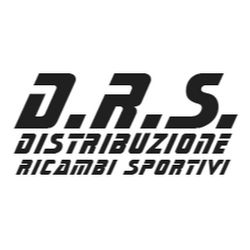 DRS DISTRIBUZIONE RICAMBI SPORTIVI