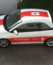 Anplakt Werbung Bild 1