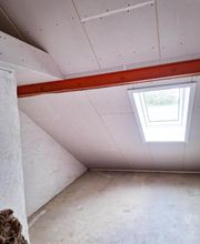 Zimmerei Bennet Sievers Bild 20