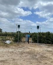 Powy Energy immagine 1