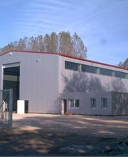 Weyher Entsorgung GmbH Bild 1
