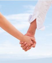 tectron ag finanzberatung Bild 3