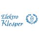 Elektro Klesper Inh. A. Sustil