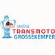 Umzüge Transmoto Grossekemper GmbH Umzugsunternehmen