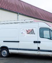 DT Couverture image 7