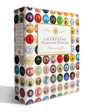 album-leuchtturm-para-coleccionar-placas-de-cava-champagne-incl-4-hojas-encap.jpg