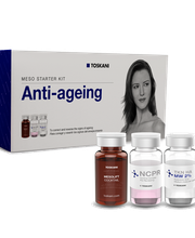 M Schönheitswerk GmbH Bild 8