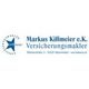 Logo M. Kiffmeier