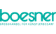 boesner GmbH