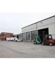 Terhörst GmbH LKW-Rep.Dienst u. Fachhandel für Bild 4