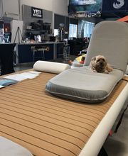 Nautical Ventures - Fort Lauderdale image 6