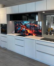 Küche&Co Dresden - Radebeul Bild 9