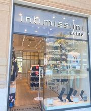 IUMAN Intimissimi Uomo immagine 1