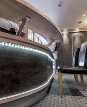 Alp Agence image 17