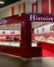 Histoire d'Or image 1