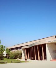 CFA du Bâtiment Arles image 6