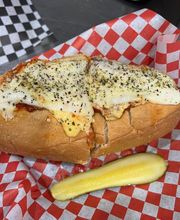 The Sandwich Spot (Phoenix) image 2