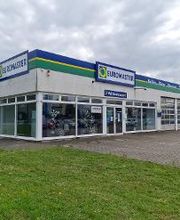 EUROMASTER Rostock PKW & LKW Bild 2