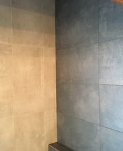 Fliesenfachbetrieb Dominik Wegener Bild 13