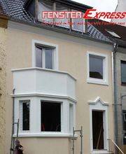 Fenster Express GmbH Bild 7