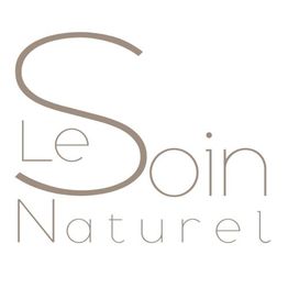 Le Soin Naturel
