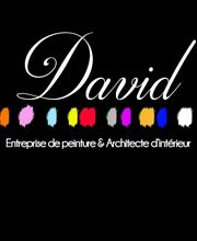 David peinture et Architecte d'Intérieur image 1