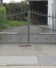 Packroff GmbH Bild 17